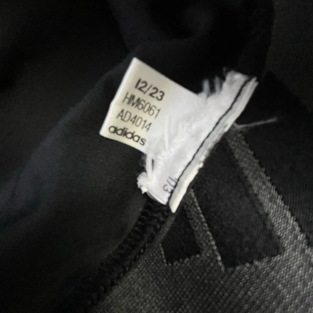 adidas techfit aeroready
